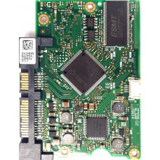 HDT721075SLA360-0A29895 BA2950