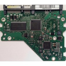 HD204UI PMN2F29CA30797