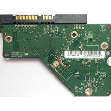 WD20EARS-00MVWB0-2061-771698-802 08P