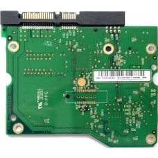 WD10EACS-32ZJB0 2061-701474