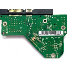 WD3200AAJS-22VWA0-2061-701444-600 AD