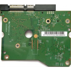 WD20EADS-00R6B0-2061-771642-F00 04P