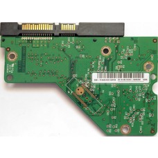 WD5000AAKS-75V0A0-2061-771640-K02 05PD4