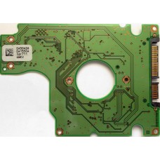 HTS541616J9SA00-0A50426 DA1550A