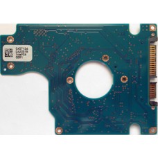 HTS543216L9SA02 0A57126 DA2357B