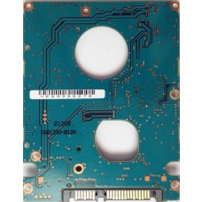 MJA2500BH-CA21350-B12X