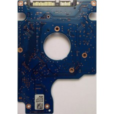 HTS547575A9E384 0J11459 DA3744C