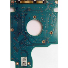 HTS547575A9E384 0J11457 DA3743A