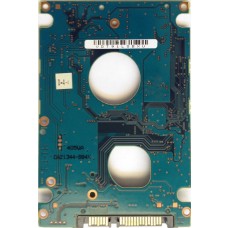 MHZ2250BH 405WA CA21344-B84X