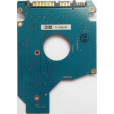 MK5056GSY G002587-0A