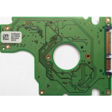 HTS541680J9SA00-0A50426 DA1550A