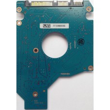 MK5056GSY G002587-0A