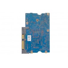 DT01ABA200 0J21923