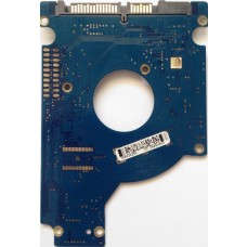 ST9320325AS-100536286 REV E