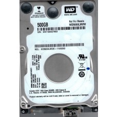 WD5000LMVW