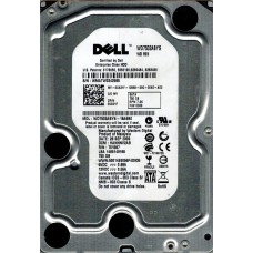 WD7502ABYS-18A6B0