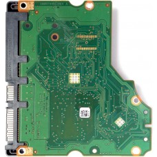 ST31000528AS-100574451 REV A