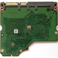 ST3750528AS 100535537 REV A