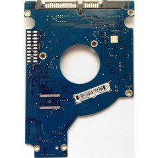 ST9500420AS-100536286