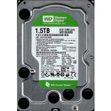 WD15EARS-00J2GB0