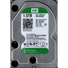 WD15EARX-00PASB0