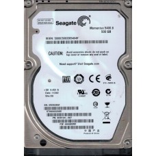 ST9500325AS