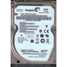 ST9500420AS