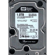 WD1002FAEX-00Z3A0