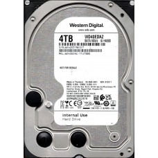 WD40EDAZ-11U78B0