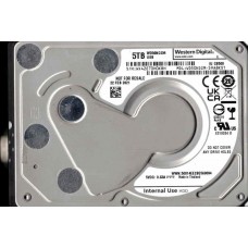WD50NDZM-59A8KS1
