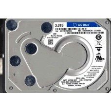 WD30NMZW-11GX6S1