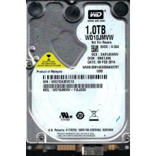 WD10JMVW-11AJGS0