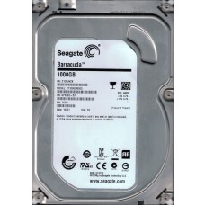 ST1000DM003