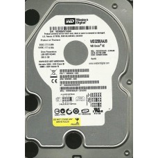 WD3200AAJB-22WGA0