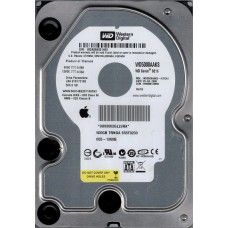 WD5000AAKS-41YGA1