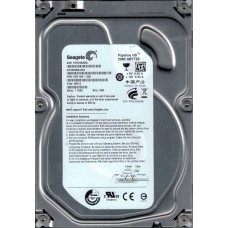 ST2000DL003