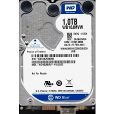 WD10JMVW-11AJGS2