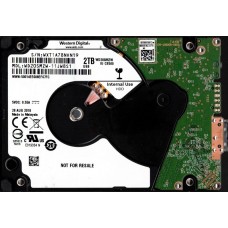 WD20SMZW-11JW8S1