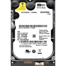 WD10TMVW-11ZSMS4