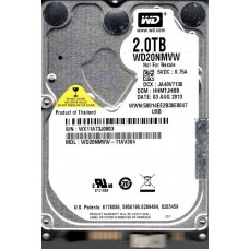 WD20NMVW-11AV3S4