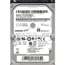 HN-M101MBB/LC2