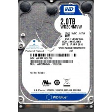 WD20NMVW-11EDZS6