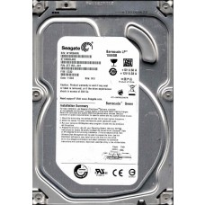 ST1000DL002