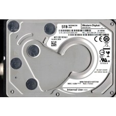 WD50NDZM-59A8KS1