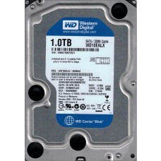 WD10EALX-009BA0