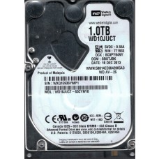 WD10JUCT-63CYNY0