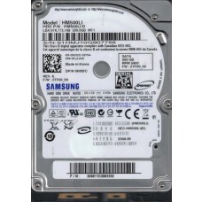 HM500LI/D