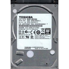 MQ01ABD050
