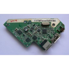 4061-705094-302 WD Controller Board