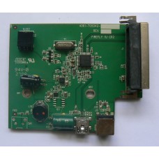 4061-705042-001 Rev. AC